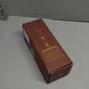 Portable Espresso Coffee Maker, Travel Coffee Maker for Camping, 20Bar SelfHeating Rechargeable with USB-C, with NS Capsule for Car/Travel/Camping