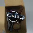 Portable Pocket Fishing Rod & Pole - Collapsible Telescopic Design, Ultra-Compact Foldable Fishing Gear for Travel/Hiking/Backpacking