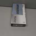 Kids Bike Training Wheels For 16 inch, 18 inch, 20 inch, 22 inch, 24 inch bicycle, Adjustable for Multi-speed Bike Includes Stabilizers Kits, Training Wheels for Boy & Girl 1 Pair, Gray