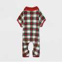 Pet Pajamas M