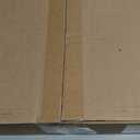 [2G+64G] Car Radio for Ford Mustang 2015-2020 (Adapts to 3 Buttons Only), 9 inch Android 13 Touch Screen Car Stereo, Carplay/Android Auto/1080P/Hi-Fi Audio/Bluetooth +AHD Backup Camera+MIC