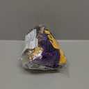 Kids Basketball Jerseys #24 Classic Mesh Tank Top Shorts for Boys Girls Sleeveless Athletic Training Uniforms (9-10 Years)