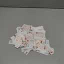 Ophthalmic Fluoro Touch Strips -Pack of 300 Strips