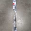 Okuma Tesoro Lightweight 24/30 Ton Carbon UXR Reinforced Fiber Blanks Jigging Rods, TSR-C-681ML-SP