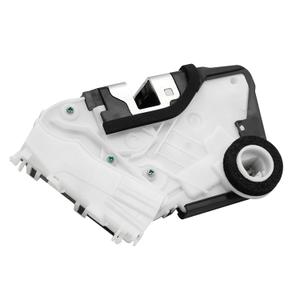 72150-T0A-A02 Door Lock Actuator Driver Side Front Replacement for Honda 2013 2014 2016 2017 Accord Coupe/Sedan CR-V Replaces 72150T0AA02 DLA741 931529