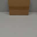 8 Core 2G 64G Android 15 Car Stereo for Honda Civic 2001 2002 2003 2004 2005 Wireless Carplay Android Auto, 9'' Touchscreen Car Radio with Bluetooth GPS Mirror Link WiFi FM/RDS DSP Backup Camera SWC