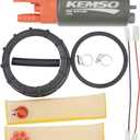 Fuel Pump for Polaris Ranger 150 2018-2023 | Sportsman 450 2017-2023 | Also fits: Sportsman 570/SP 570/Touring 570/X2 570 2017-2023 | General 1000/4 1000/XP 1000/XP 4 1000 2016-2023