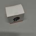 Screen Sun Hood Sunshade Cover for DJI Osmo Pocket 3 Accessories, Anti-Glare Protective Cover