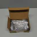 labwork 16PCS Intake Air-out Engine Valves Replacement for GM 2.0L 2.2L 2.4L ECOTEC DOHC 12622329 12615936