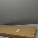 SZHLUX 32" Live Animal Cage Trap, Heavy Duty Folding Raccoon Traps, Humane Cat Trap for Stray Cats, Raccoons, Squirrel, Skunk, Mole, Groundhog, Armadillo, Rabbit, Catch and Release (SZ-HXL8130-NEW)