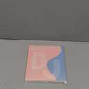 DJDUCK Designed for iPhone 17 Pro Max Case Wallet with Card Holder, [Magnetic Clasp Cover] [RFID Blocking Leather Protection] Shockproof Women Men Cases 6.9 Inch for Apple 17 ProMax Black