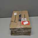 Gerber Snacks for Baby Lil Crunchies, Ranch, 1.48 Ounce (Pack of 6)