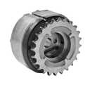 13080-38021 Engine Camshaft Timing Gear Compatible with Toyota Sequoia Tundra Land Cruiser, for Lexus GX400 GX460 LX570 5.7L 4.6L 2008-2023, 13080-38020 13080-0S010 (1PCS)