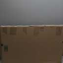 Skip Hop Baby Changing Pad Nursery Style Wipe-Clean Contoured with Cushioned Foam, Non-Skid Base, Built-in Safety Belt & Tuck-Away Toy Bar Fits Standard Changing Tables, Oat