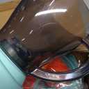 Shemira Play Kitchen Accessories, Play Kitchen Appliances Toy Set with Coffee Maker, Blender, Mixer, Toaster, Kids Kitchen Playset, Toys for 3 4 5 6 7 8 Year Old Girls, Birthday Gifts for Girls (Green)