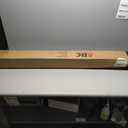 ABCCANOPY Patio Umbrella Outdoor Half Umbrellas for Patio, Backyard, Garden, Deck