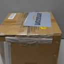 Front HVAC Heater Blower Motor Fit for 2006-2010 Volkswagen Tiguan, 2006-2013 Audi A3, A3 Quattro, Compatible with Volkswagen Tiguan Limited, Jetta Wagon, GTI, Passat, CC, Rabbit, Eos