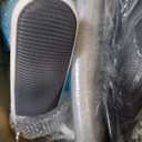 Ergonomic Office Chair, Comfort Swivel Home Office Task Chair, Breathable Mesh Desk Chair, 
Lumbar Support Computer Chair with Flip-up Arms and Adjustable Height