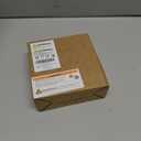 24 Pack Valentines Day Gifts for Kids Classroom LED Invisible Ink Pen with Valentines Cards for Kids School, Spy Pen Magic Gifts Valentines for Class Exchange Cards Prizes Party Favors for Boys Girls