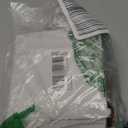 Moen Solid Brass 104421 Cartridge Puller, Moen Cartridge Removal Tool, Moen Shower Cartridge Replacement,for Repair & Replacement for Moen