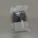 Brother LC406XLBK High Yield Black -Ink -Cartridge