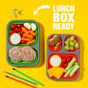 Little Debbie Oatmeal Crme Pies, 12 Individually Wrapped Sandwich Cookies, 16.2 OZ Box (EXP 04/01/26)