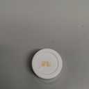 Cystic Acne Spot Cream Overnight Hormonal Acne-Prone Skin for Face & Body Sulfur Cream for Women Men & Teens Effective for Stubborn Breakouts 120 Uses