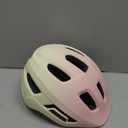 Toddler/Kids Bike Helmet, from Infant to Little Children, X-Small