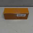 Master Front Left Driver Side Power Window Switch Compatible with Cayenne 2011-2018 Macan 2015-2018 Panamera 2011-2016 7PP959858AEDML