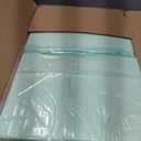Medline Super Absorbent Underpad, 36" x 36", 50 Count, Extra Large Disposable Incontinence Pads, Protective Bed Pads, Chucks, For Kids, Adults, Elderly, Furniture & Surface Protection Pee Pad