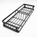 Dish dryer