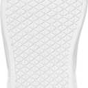 Cole Haan Men's Grandpro Halfcourt Skyweave 8
