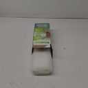 FoodSaver Gallon Vacuum Seal Bags, Heavy Duty, 28 Pack, Extended Life for Freshness, Enhanced Protection