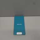 Diaclara Designed for iPhone 14 Case, Full Body Rugged Case with Built-in Touch Sensitive Anti-Scratch Screen Protector, with Camera Lens Protector for iPhone 14 6.1" (Peri Purple)