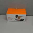 GUSGU 3 in 1 Charging Station for MagSafe Wireless Charger with Three-Level Night Light, 15W Max Fast Charging for iPhone 17/16/15/14/13/, Apple Watch Series 2-11/SE 3/ Ultra 3, AirPods Pro 3-Gray (White)