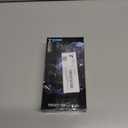 3 x TZGZT (Real Anti Spy) 3 Pack for iPhone Air Privacy Screen Protector Tempered Glass Private Film Accessories, Case Friendly for 17 Air, with Easy to Install Kit, Bubble Free, Scratch Resistant