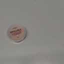 L'Oreal Paris Infallible Blur-fection Longwear Loose Setting Powder, Blurring Face Powder With Up to 24HRs of Wear, Translucent Medium Deep, 1 Kit (0.21 Ounce), Pack of 1