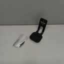 ONE, ONE Gen 2, ONE SL & Play:1 Wall Mount Bracket, Black, Compatible with Sonos ONE, ONE Gen 2, ONE SL & PLAY1 Speaker