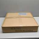 Bathroom Ceiling Light, Waterproof Shower Light with Bluetooth Speaker, Flush Mount Lighting Fixture Dimmable RGB Color Change, App+Remote Control Led Music Ceiling Lamp for Kids Room Bedroom