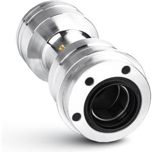 Youxmoto Rear Axle Bearing Carrier Fit for Yamaha Raptor 700 (YFM700) 2013 2015 2016 2017 2019 2020; for Raptor 700R (YFM700R) SE 2006 2007 2008 2009 2010-2017 2019 2020, for 1PE-25311-00-00