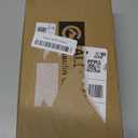 ALLCAMP Insulin Cooler Travel Case TSA Approved, Diabetic Medication Cooler Bag with 4 Ice Packs & Multi-Layer Storage, Portable Medical Cooler with Insulation Liner(Gray)