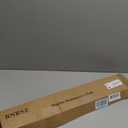 2025 Upgrade DC97-16350U DC97-16350T Washer Suspension Rod Kit(OEM), Fit for Samsung Washing Machine WA50R5200AW/US WA50R5400AV/US WA50R5400AW/US WA45T3200AW/A4 WA45H7000AW/A2 WA45N3050AW/A4 