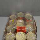 Natural Balance Limited Ingredient Adult Grain-Free Wet Canned Cat Food, Duck & Green Pea Recipe, 5.5 Ounce (Pack of 16), Best By 09 09 28