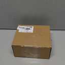 W10179146, WPW10179146 Water Inlet Valve Compatible with whirlpool, kenmore, maytag, amana, kitchen aid and ikea Refrigerator(not all models), Replacement: W10155357, 1546655, AP6016381, PS11749668