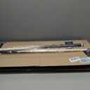 Pool Cue Sticks 36inch 42inch 48inch 52inch 58inch Set of 2 or 4,Pool Cue with 13mm Leather Tip for Adults, Beginners,2-Piece Design(14oz to 20oz Weight Options)