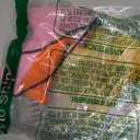 Stitch Gun for Clothes - Handheld Stitch Gun Quick Clothing Fixer - Tagging Gun - Includes 6 Needle, 1000 Black Fasteners & 1000 White Fasteners