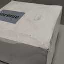 9 PCS Velvet Christmas Balls Ornaments 4inch& 6inch Christmas Large Ball Set for Xmas Tree Decor, Holiday Home Party (Mixed Colors 1, 6inch)