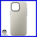 Torras Magnetic Slim iPhone 15 Pro Case