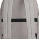 Travelon Anti-Theft Origin Daypack Backpack