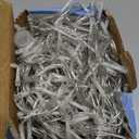 300 LED Christmas Lights Outdoor Indoor 100ft Connectable Warm White Christmas Lights 8 Modes Clear Wire Waterproof, Plug in Twinkle Fairy String Light for Bedroom Wedding Party Xmars Tree Decorations